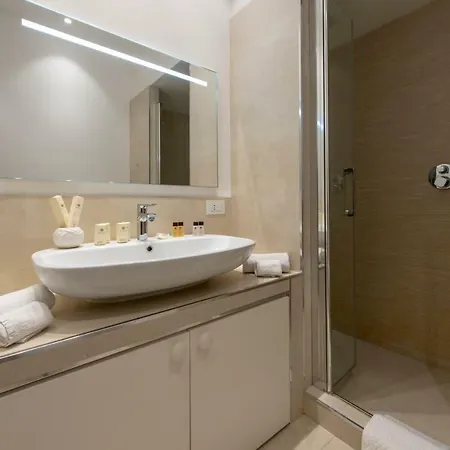 Apartament Wagner - Corso Vercelli *